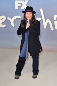 Season 5 Premiere 'Better Things' in Los Angeles