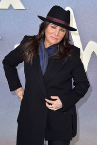 Season 5 Premiere 'Better Things' in Los Angeles