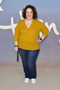 Season 5 Premiere 'Better Things' in Los Angeles
