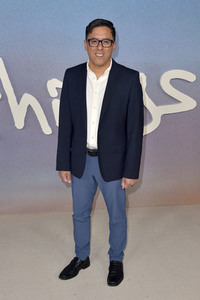Season 5 Premiere 'Better Things' in Los Angeles
