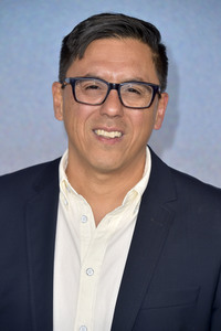 Season 5 Premiere 'Better Things' in Los Angeles