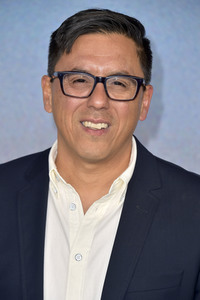 Season 5 Premiere 'Better Things' in Los Angeles