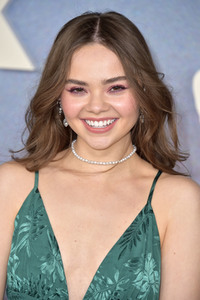 Season 5 Premiere 'Better Things' in Los Angeles