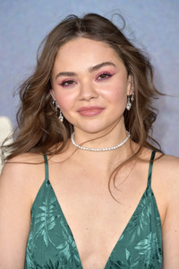 Season 5 Premiere 'Better Things' in Los Angeles