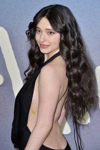 Season 5 Premiere 'Better Things' in Los Angeles