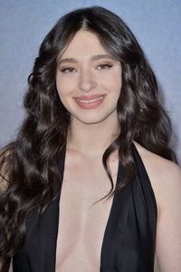 Season 5 Premiere 'Better Things' in Los Angeles