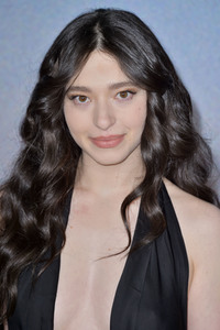 Season 5 Premiere 'Better Things' in Los Angeles