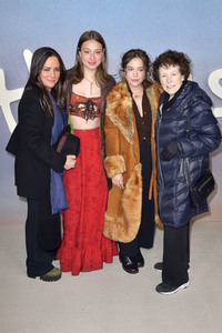 Season 5 Premiere 'Better Things' in Los Angeles