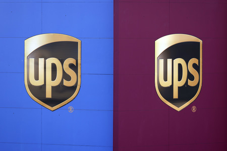 Der Köln Bonn Airport in Köln