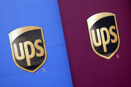 Der Köln Bonn Airport in Köln