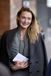 Tanzshow 'Let's Dance' in Köln