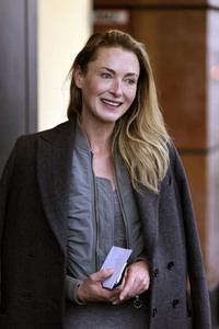 Tanzshow 'Let's Dance' in Köln