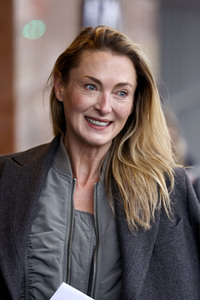 Tanzshow 'Let's Dance' in Köln