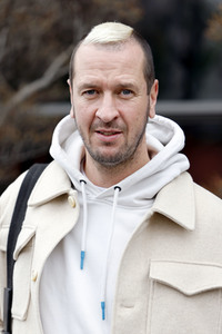 Tanzshow 'Let's Dance' in Köln