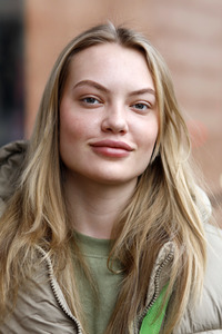 Tanzshow 'Let's Dance' in Köln