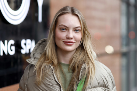 Tanzshow 'Let's Dance' in Köln