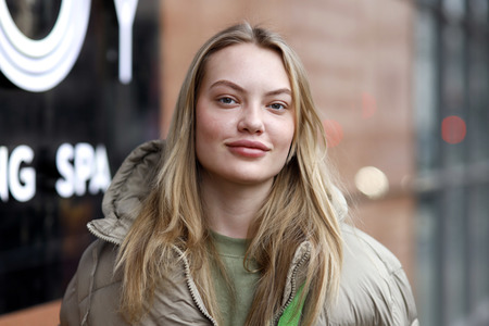 Tanzshow 'Let's Dance' in Köln