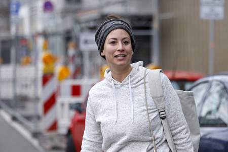 Tanzshow 'Let's Dance' in Köln