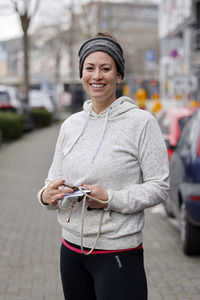 Tanzshow 'Let's Dance' in Köln