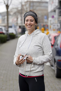 Tanzshow 'Let's Dance' in Köln