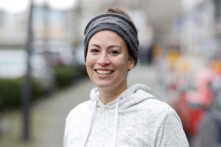 Tanzshow 'Let's Dance' in Köln