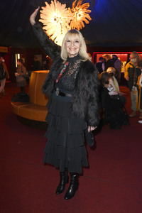 Showpremiere 'Pasquale Aleardi - Mein Grand Prix' in Berlin