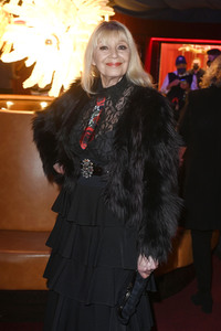 Showpremiere 'Pasquale Aleardi - Mein Grand Prix' in Berlin