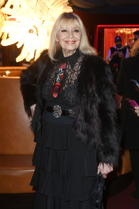 Showpremiere 'Pasquale Aleardi - Mein Grand Prix' in Berlin