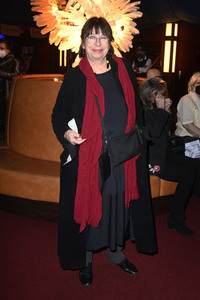 Showpremiere 'Pasquale Aleardi - Mein Grand Prix' in Berlin