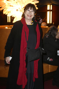 Showpremiere 'Pasquale Aleardi - Mein Grand Prix' in Berlin