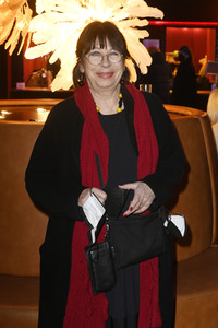 Showpremiere 'Pasquale Aleardi - Mein Grand Prix' in Berlin