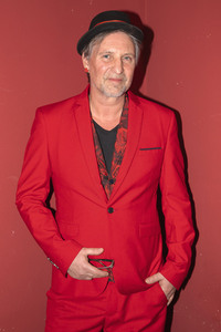 Musikalische Lesung 'Dirk Zöllner - Herzkasper' in Bautzen