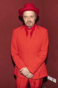 Musikalische Lesung 'Dirk Zöllner - Herzkasper' in Bautzen