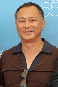 Jury-Photocall, Internationale Filmfestspiele von Venedig 2008