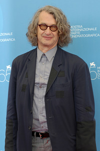 Jury-Photocall, Internationale Filmfestspiele von Venedig 2008