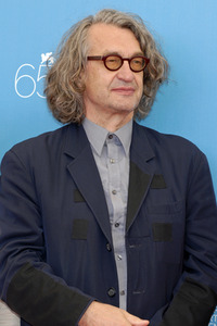 Jury-Photocall, Internationale Filmfestspiele von Venedig 2008