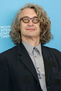 Jury-Photocall, Internationale Filmfestspiele von Venedig 2008