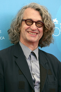Jury-Photocall, Internationale Filmfestspiele von Venedig 2008