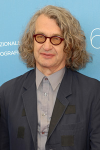 Jury-Photocall, Internationale Filmfestspiele von Venedig 2008