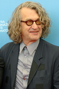 Jury-Photocall, Internationale Filmfestspiele von Venedig 2008