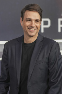 Filmpremiere 'The Adam Project' in New York