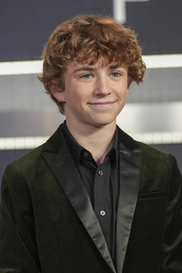Filmpremiere 'The Adam Project' in New York