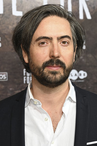 Serienpremiere 'Funeral for a Dog' in München