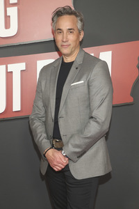Serienpremiere 'The Thing About Pam' in Beverly Hills