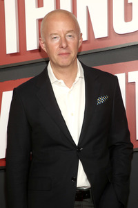 Serienpremiere 'The Thing About Pam' in Beverly Hills