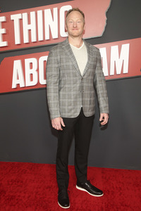 Serienpremiere 'The Thing About Pam' in Beverly Hills