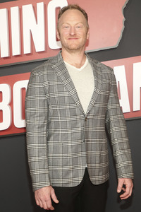 Serienpremiere 'The Thing About Pam' in Beverly Hills