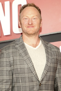 Serienpremiere 'The Thing About Pam' in Beverly Hills