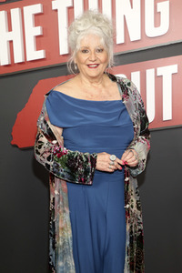 Serienpremiere 'The Thing About Pam' in Beverly Hills