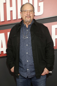 Serienpremiere 'The Thing About Pam' in Beverly Hills